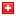 iijg.org server is located in Switzerland